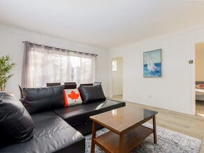 5231 Culloden St, Unit SI ID1390014P in Vancouver, BC - Building Photo - Building Photo