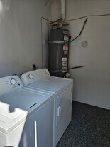 914 16th St in San Diego, CA - Building Photo