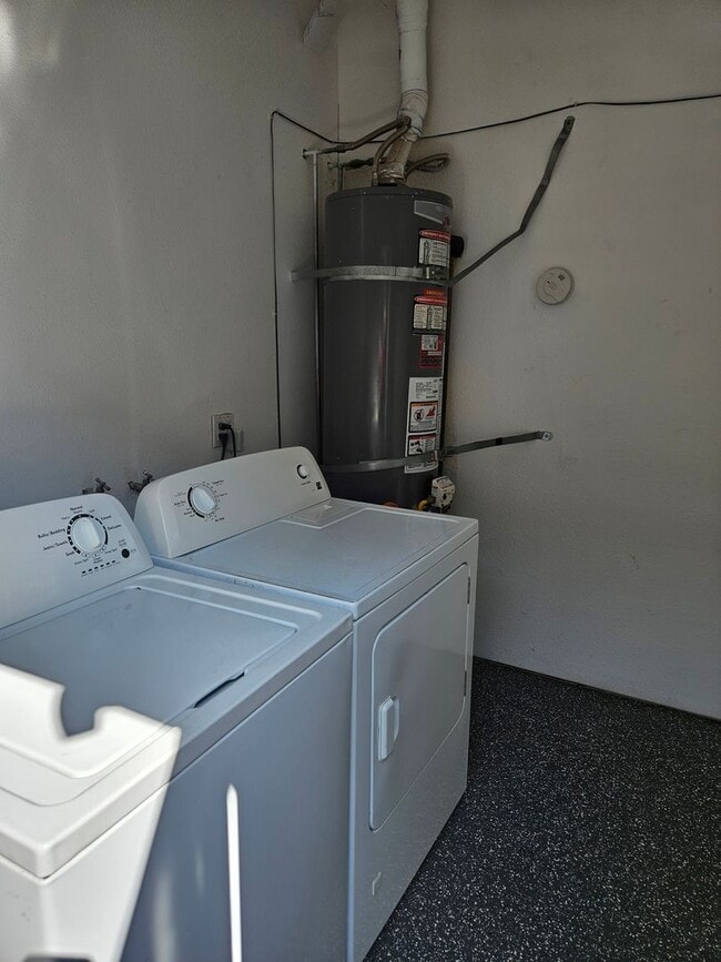 property at 914 16th St