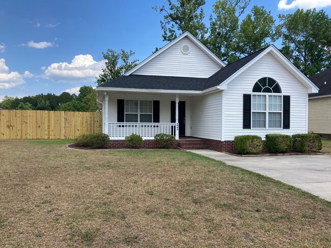 3440 Southbrook Cir