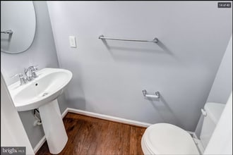 61 Franklin Cir in Somerdale, NJ - Building Photo - Building Photo