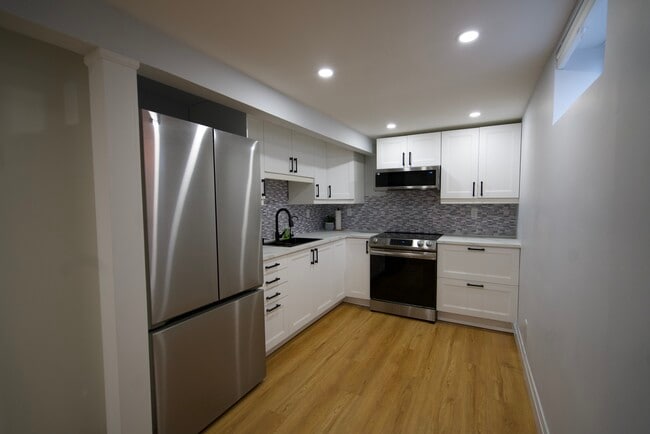 property at 157 Pleasant Blvd