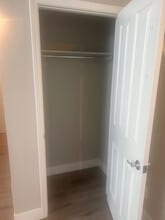 2501 Cutters Cir in Castle Rock, CO - Building Photo - Building Photo