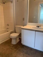 2612 Robert Trent Jones Dr, Unit 714 in Orlando, FL - Foto de edificio - Building Photo