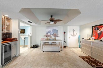 3610 S Ocean Blvd, Unit 109 in South Palm Beach, FL - Building Photo - Building Photo