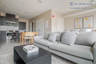 21 Charles St in Cambridge, MA - Building Photo - Building Photo