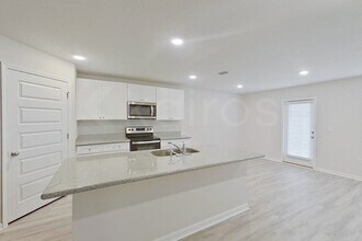 277 Monarch Ln in Pensacola, FL - Building Photo - Building Photo