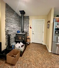2950 Drum Ave in North Pole, AK - Building Photo - Building Photo