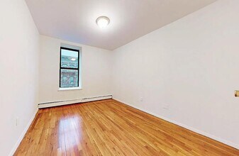 350 W 115th St in New York, NY - Building Photo - Building Photo