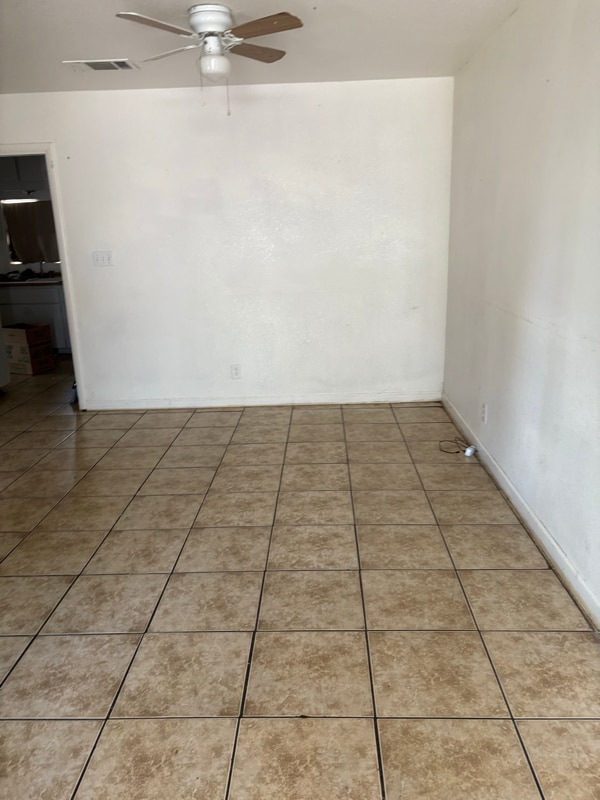 131 S Lemoore Ave in Lemoore, CA - Building Photo - Building Photo