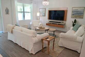 1753 NE White Pine Terrace in Ocean Breeze, FL - Building Photo - Building Photo