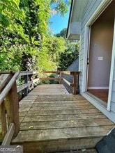 782 Myrtle St NE in Atlanta, GA - Building Photo - Building Photo