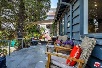 3436 S Centinela Ave in Los Angeles, CA - Building Photo - Building Photo