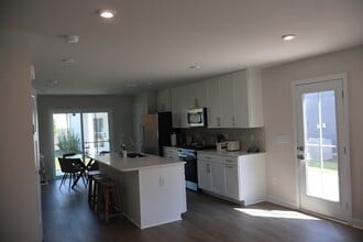 2504 Rowyn St in Longs, SC - Building Photo - Building Photo