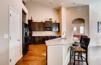 19402 Dunraven St in Parker, CO - Building Photo - Building Photo