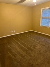 1951 Meadowbrook Cir in Dalton, GA - Building Photo - Building Photo