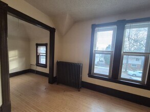 763 Tuscarora Ave W in St. Paul, MN - Building Photo - Building Photo