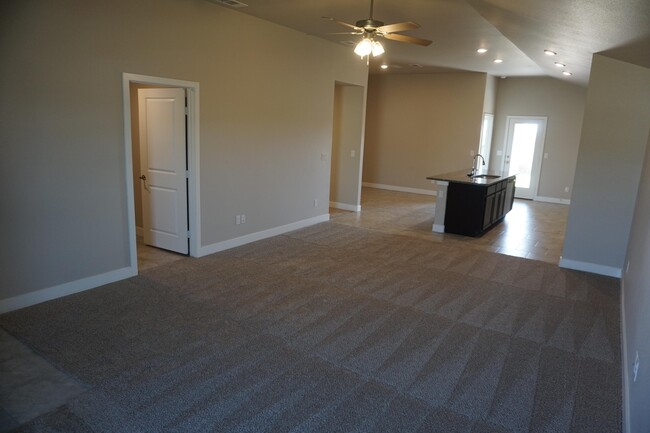 7517 31st St in Lubbock, TX - Building Photo - Building Photo