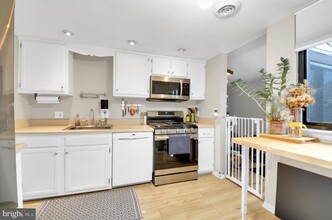 46-6 Holly Dr in Reading, PA - Building Photo - Building Photo