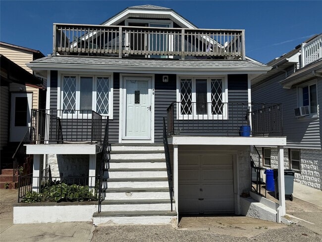 property at 79 Louisiana St