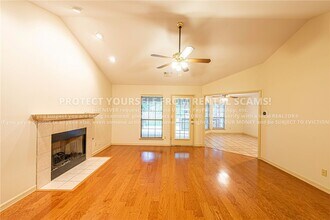 288 Countryside Dr in Farmington, AR - Building Photo - Building Photo