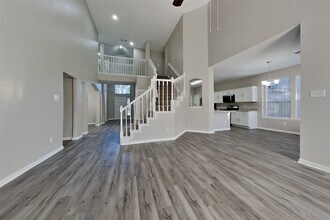 7022 Echo Pines Dr in Humble, TX - Building Photo - Building Photo