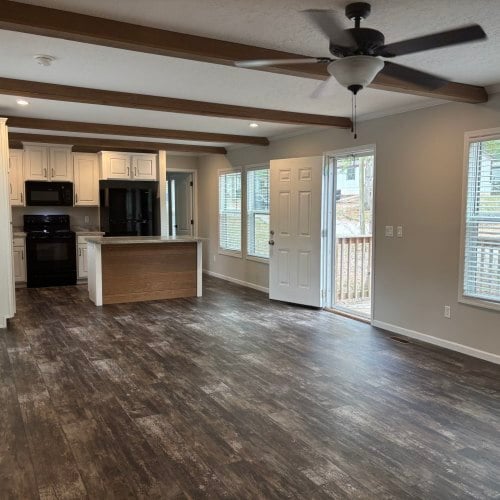 property at 105 Andrew Ave