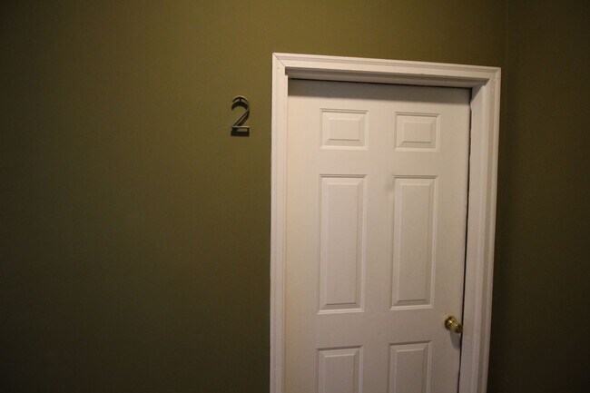 1003 S 1st St in Louisville, KY - Building Photo - Building Photo