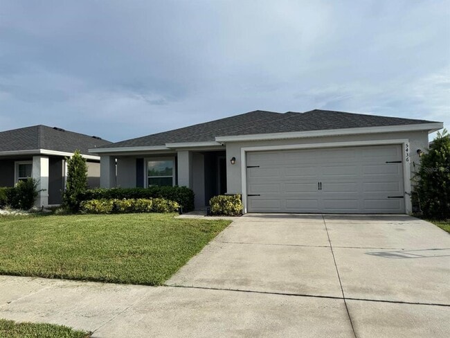 property at 5436 Geneva Wy