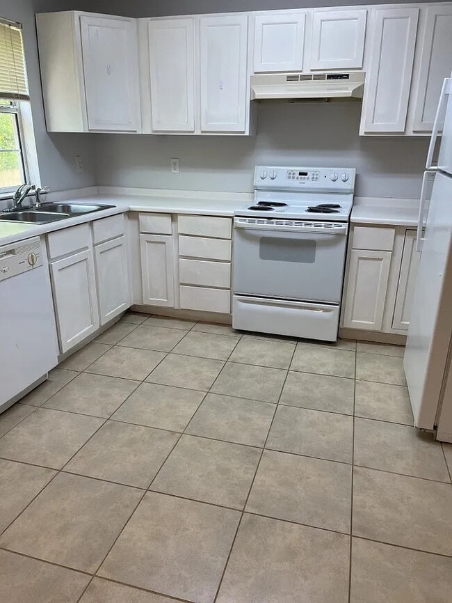 207 Graycliff Ct in Piedmont, SC - Building Photo - Building Photo