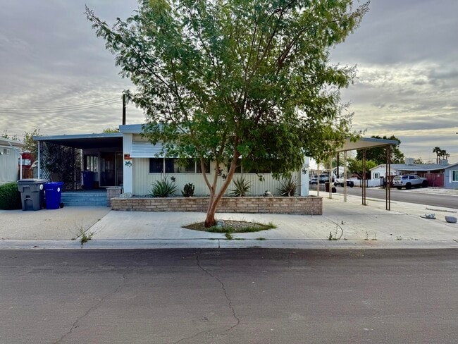 property at 32420 Sonoma Cir
