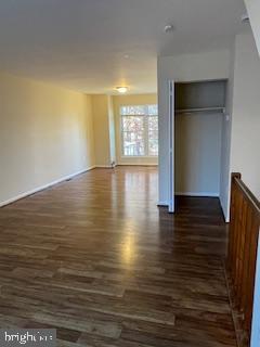 property at 7333 Morrison Dr