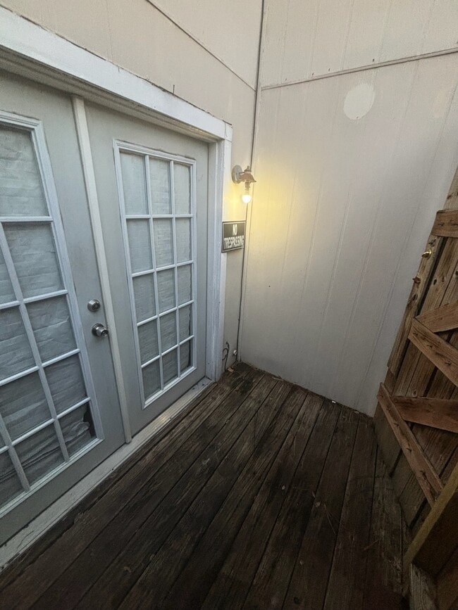 17210 Imperial Valley Dr