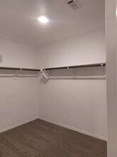 2810 Peony Dr in Sherman, TX - Building Photo - Building Photo