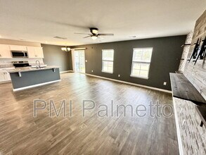 335 Chetsley Dr in Lexington, SC - Building Photo - Building Photo