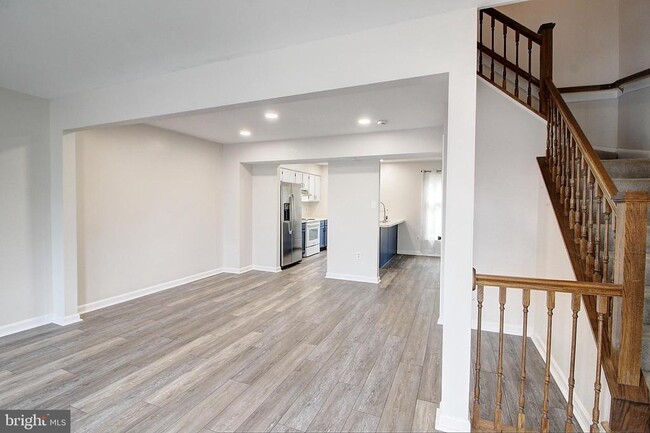 2415 Prentice Ct in Frederick, MD - Building Photo - Building Photo