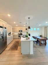 5329 Frisanco Wy in Antioch, CA - Building Photo - Building Photo