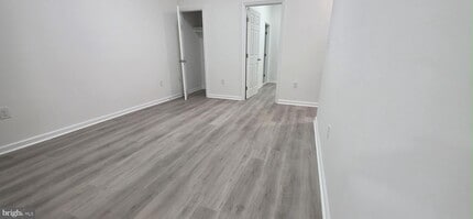 2233 N 16th St, Unit 2ND FL in Philadelphia, PA - Foto de edificio - Building Photo