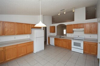 9 Kannapolis Pl in Palm Coast, FL - Building Photo - Building Photo