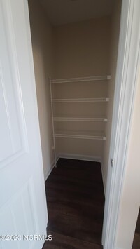 182 Moonstone Ct photo'