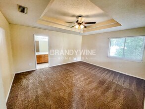 2998 Bessent Rd in Jacksonville, FL - Building Photo - Building Photo