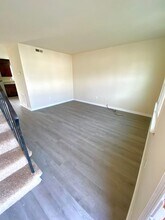 808 Arlington Rd in Hopewell, VA - Building Photo - Building Photo