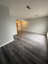 2014 Hobbs Rd SE in Huntsville, AL - Building Photo - Building Photo