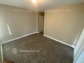 2728 Harvey Way in Lakewood, CA - Building Photo - Building Photo