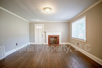 739 Anderson Dr in Williamston, SC - Building Photo - Building Photo