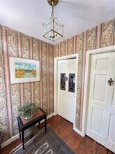 424 E Macon St in Savannah, GA - Building Photo - Building Photo