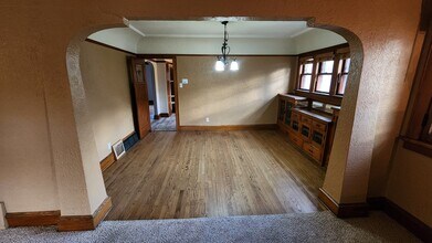 3250 N 50th St, Unit 3250 in Milwaukee, WI - Building Photo - Building Photo