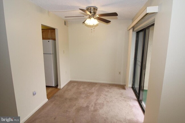property at 8600 Village Square Dr