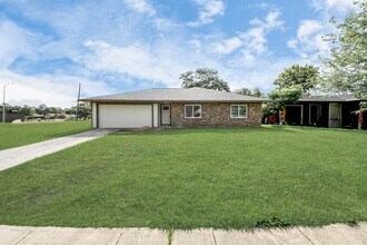 8705 Dunlap St in Houston, TX - Building Photo - Building Photo