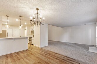 1755 Erinbrook Pl in San Jose, CA - Building Photo - Building Photo
